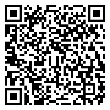 QR Code de Church of Saint Mark Evangelist 'in Calabrina'