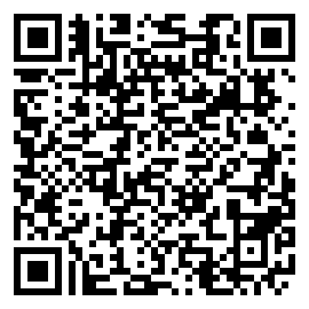 QR Code de Ottagono della natura
