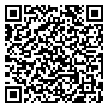 QR Code de Parc Adolfo Suárez