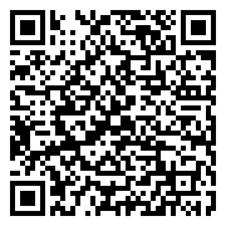 QR Code de Hillview Riding Stables