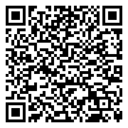 QR Code de Plaça de la Creu