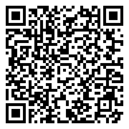 QR Code de Spielplatz Solitude