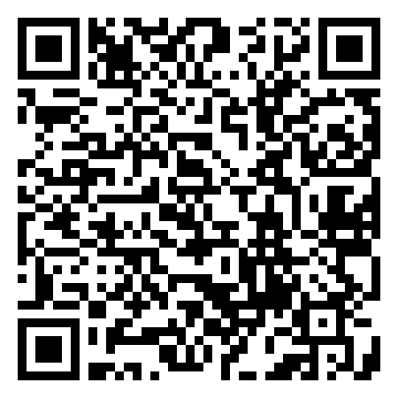 QR Code de La pierre du diable