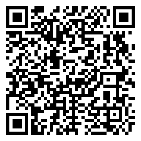 QR Code de San Gregorio Art Gallery SAS Venezia