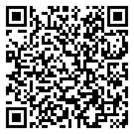 QR Code de Punto panoramico Pienza