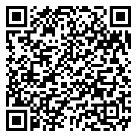 QR Code de A Paz Park