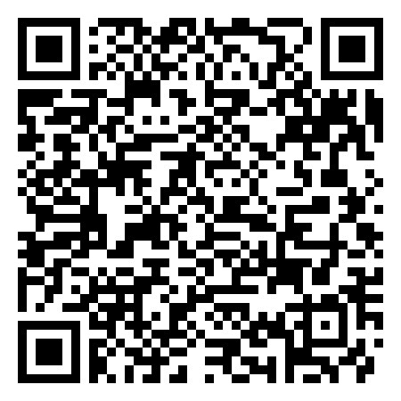 QR Code de Oratorio San Domenico Savio