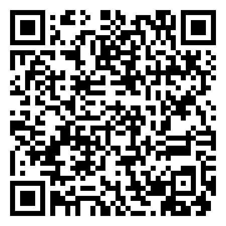 QR Code de Parrocchia della Santissima Trinità