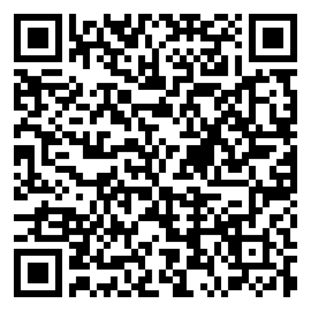 QR Code de Paddlesworth RC Track