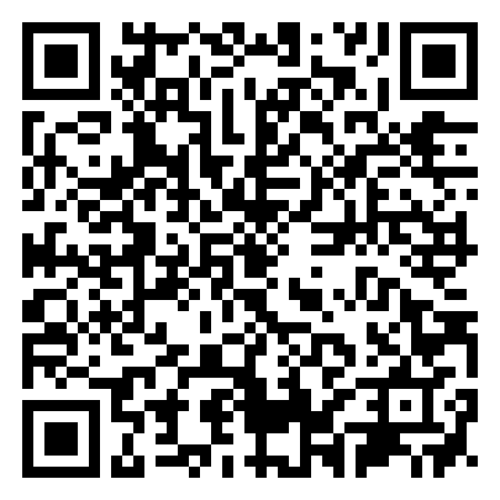 QR Code de Skatepark Simat
