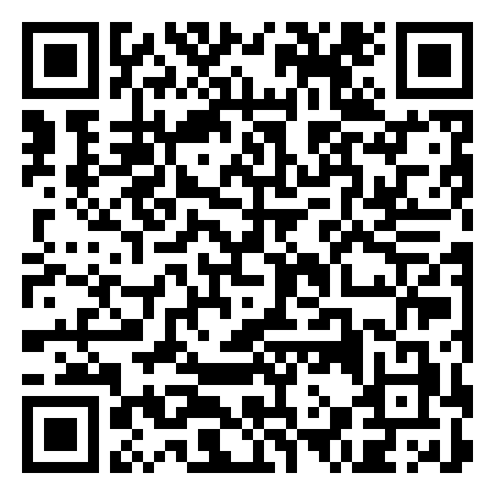 QR Code de Spiaggia di Sa Punta e S'Arena