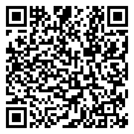 QR Code de Saalburg Philippe
