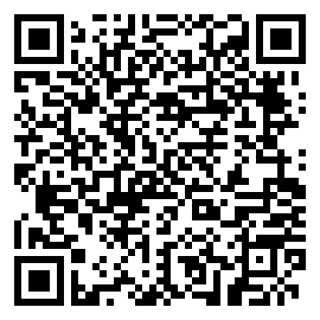 QR Code de Rose Garden Blois