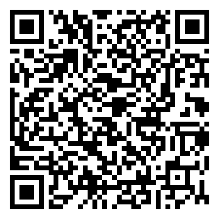 QR Code de Circolo Anspi Pio X