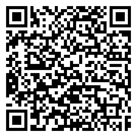 QR Code de Tabarano
