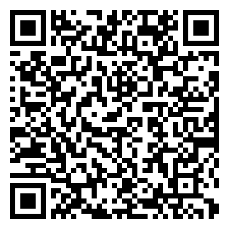 QR Code de Statue d'Averroes
