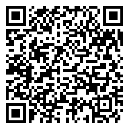 QR Code de Parco Bersaglio e Kinkelin