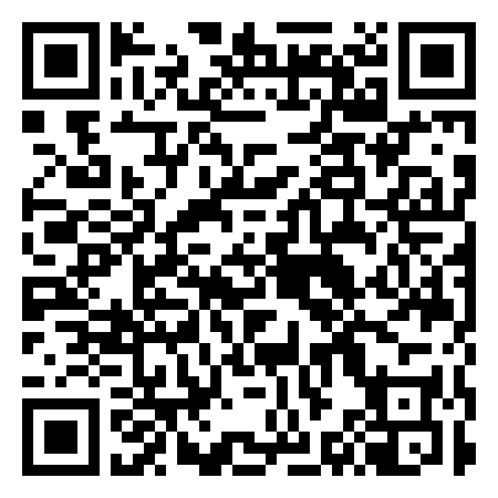 QR Code de Centro Ecuestre Caño Quebrado