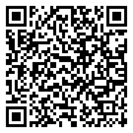 QR Code de Parco Avventura "Squirrel Park"