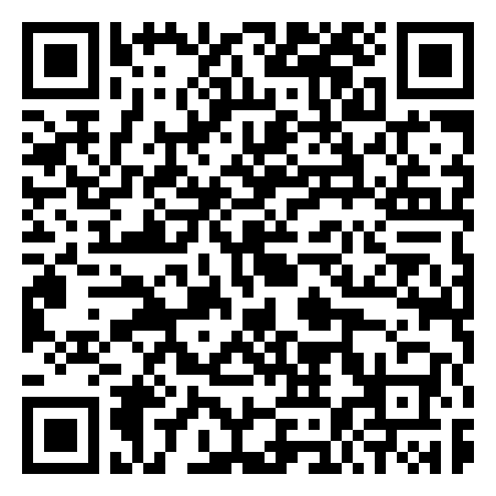 QR Code de Base de Loisirs
