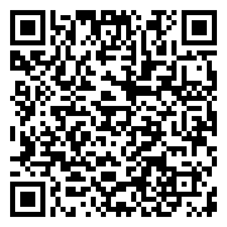 QR Code de Escultura "El aplauso"