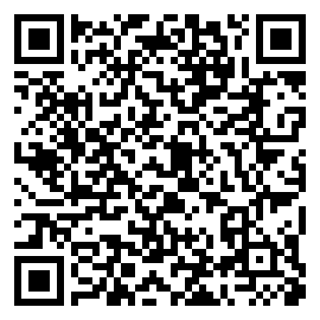 QR Code de Pôle sport nature