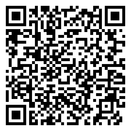 QR Code de L'oasi delle oche della Guidana