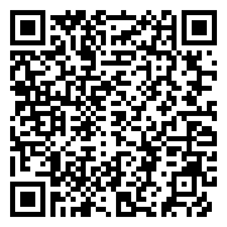 QR Code de Museo Arqueológico Municipal de Villena