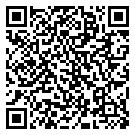 QR Code de Terre Blanche Hôtel Spa Golf Resort