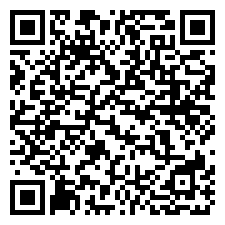 QR Code de Les Mayens-de-Sion