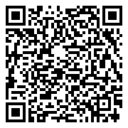 QR Code de Club Alpino Italiano - Sezione di Terni