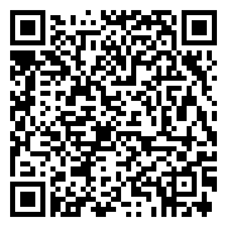 QR Code de Rhigos Viewpoint