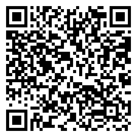 QR Code de Forêt de Notre-Dame