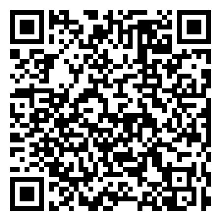 QR Code de Parc de Coupaville - Laser Game extérieur