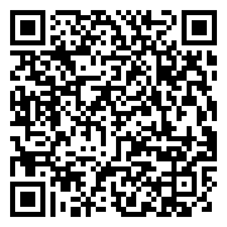 QR Code de Jubilee Church Derby