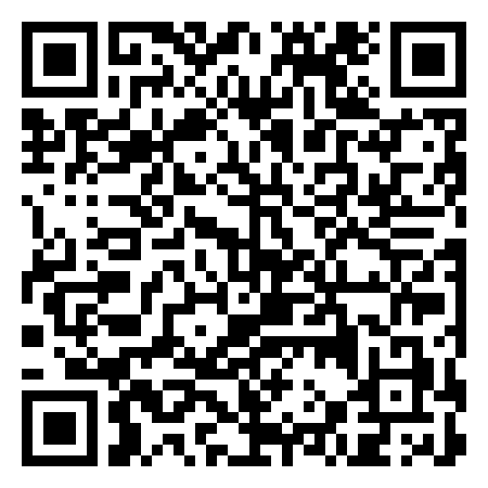 QR Code de Welcome Jules Vernes