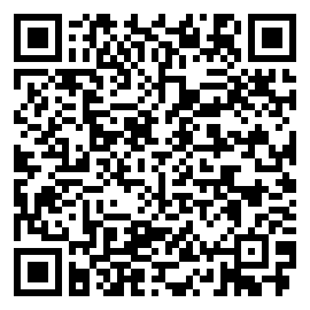 QR Code de Hippodrome de La Clayette