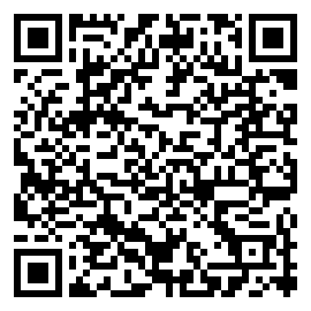 QR Code de Kruidtuin