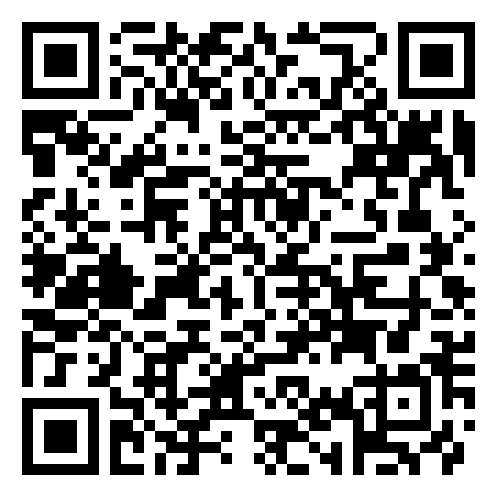 QR Code de Coin picnic pour randonnée