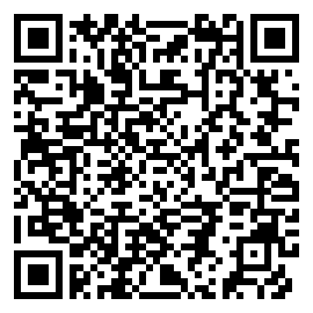 QR Code de Frankistadium Gesves