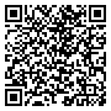 QR Code de La Cueva Del Cantor Karaoke