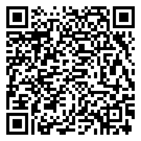QR Code de Casino JOA de Canet