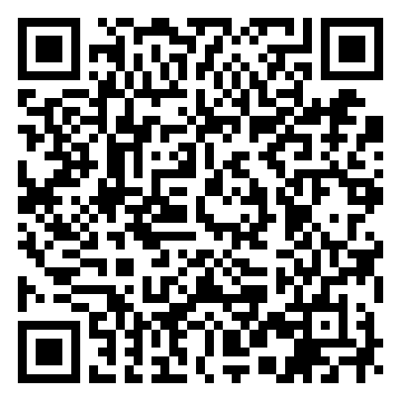 QR Code de Gorges du Chauderon