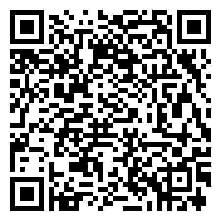 QR Code de Da Gianni servizio spiaggia