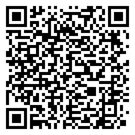 QR Code de Square du Maréchal Joffre