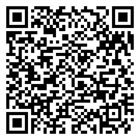QR Code de Parc Jean de La Fontaine