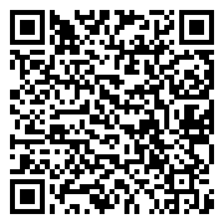 QR Code de Fontein met standbeeld van Salomon Van Maldeghem