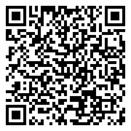 QR Code de Mirador de Chercos Viejo