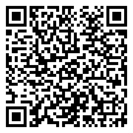QR Code de Jardin René Cassin