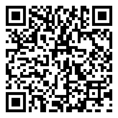QR Code de Challenge Escape Room Pordenone